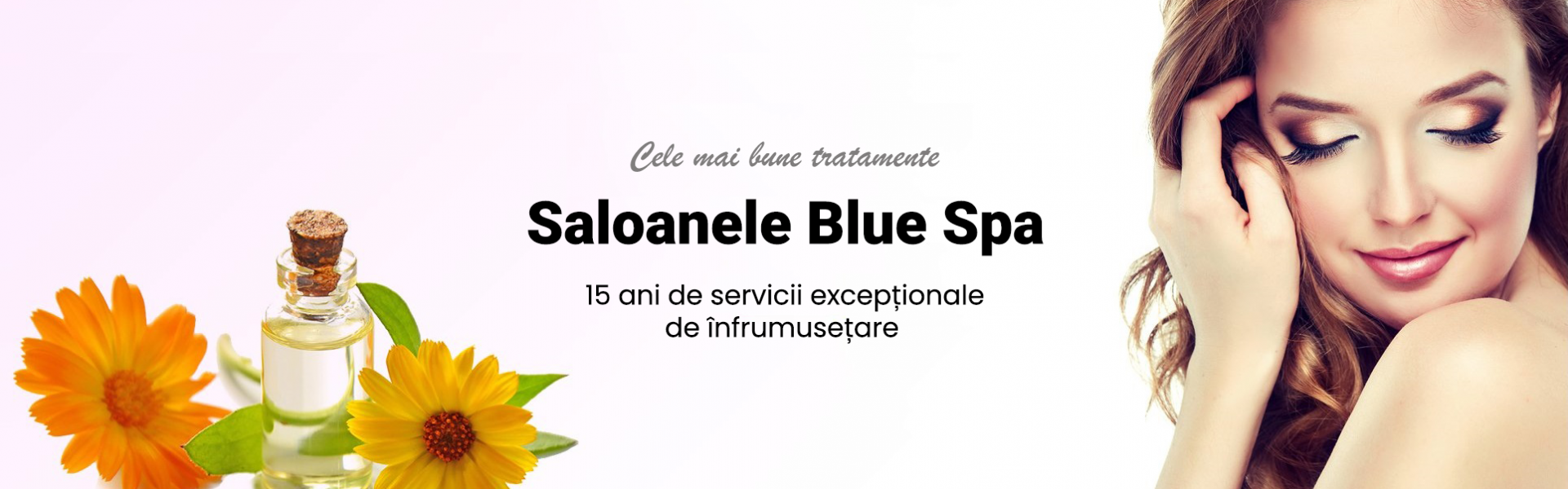 Blue-Spa-Titan-Crangasi-Coafor-Cosmetica-Manichiura-Pedichiura-Frizerie-Masaj-1