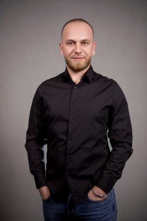 ADRIAN