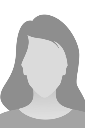 ANA